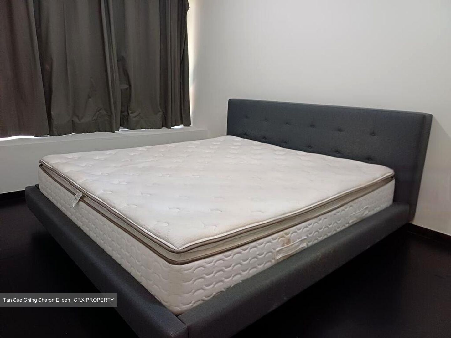 Sophia Residence (D9), Condominium #471419211